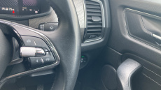 Skoda Kodiaq 1.5 TSI SE L Executive 5dr DSG [7 Seat] Petrol Estate